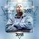 Masters Of Techno Vol.200 Mixed by Jeff Hax. image
