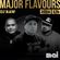 Major Flavours 2016 1/4 DJ Raw Mai FM image