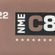 NME C86 - An Alternative Tracklisting image