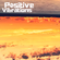 (1BTN251)>>POSITIVE VIBRATIONS (Funk, Funk, and more Funk, mashups, bootlegs & some) image