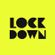 Lockdown party 2 - April 2020 - Boy George & Da Lockdown residents image