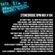 #184 StoneBridge BPM Mix image