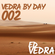 VEDRA BY DAY 002 image