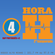 HORA H 104 - Especial História Hip Hop Português #2 image