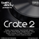 #Crate  2 image