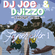 DJ Joe & DJizzo's Island, Reggae, R&B, Hip Hop Mix Part 1 [1 Hour Mix] image