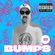Bumps 37 // Rap // R&B image