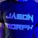 Jason Morph @ UnderGround Factory #014 (13.01.2019) image