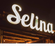 Landscapes @ Selina Downtown Cancún 16-Junio-2019 image