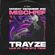 DJ Trayze Live @ Mischief - Dec 2019 image
