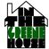 IAN GREENE 'IN THE GREENE HOUSE' 17 04 2015 ON WWW.TNGR.CO.UK image