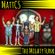 MattCS - The Mighty Funk image