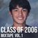 Class Of 2006 image