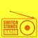 Switchstance Radio - June 2021 image