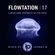 Flowtation 17 - Liquid Drum & Bass Mix - March 2023 image