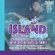 Island Breeze 83 - With Secial Guest DJ Twin T image