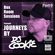Box Room Sessions - Journeys By DJ Cookie Part 2 image