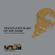 TWENTY FIVE YEARS ON THE NOOM (25 Years of Noom Records Remixed) image