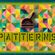 Jay Ronin - Patterns 001 Live Recording image