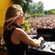 Nora En Pure Focus Pt.4 image