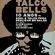 Talco Bells de 10 Anos @ Fabrique - DJ ELOHIM BARROS LIVE SET image