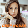 DJ DARKNESS - DEEP HOUSE MIX EP 113 image