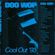 DJ Doo Wop - Cool out 93 Side A image