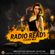 RADIO READY (Clean Mix) image
