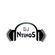 COMMERCIAL Old RNB-BY DJ NTINOS-kwnstantinos kwnstantinou image