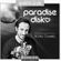 Paradise DisKo #3 (26-06-2020) @radiolisboa.pt image