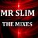 MR SLIM - Classic Dance Vol.1 image