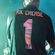 Rik Crease live @ Born Sinner 24-09-2016 image