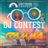 Dirtybird Campout 2019 DJ Contest: – Gamma image