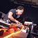 Derrick May - Hi-Tek Soul Mix - 10-25-2007 image