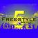 Non Stop Freestyle Music 5 - DJ Carlos C4 Ramos image