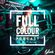 Full Colour - Magical Blue image