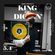 MURO presents KING OF DIGGIN'  2022.05.04 【DIGGIN' Jacob Miller】 image