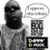 The Notorious B.I.G. Tribute - Hits, Deep Cuts, Remixes and Edits (Recorded Live 3-9-2022) image