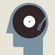 Mix Kronic Records (Nouvel An Eclatek/Illuminafree 2013) image