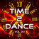 Time To Dance - Vol 30 image