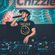 Chizzle - Live from Society (Ft Myers) - Aug 2019 image