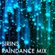 Sirins Raindance Mix - Bon Iver / Bonobo / Nicolas Jaar / Dustin O'Halloran / Alt J / Ta-Ku image