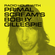 Radio Hour with Primal Scream's Bobby Gillespie image