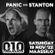 Panic B2B Stanton at "010 Classics" @ Maassilo (Rotterdam-NL) - 19 November 2022 image
