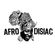 Afrodisiac 8 30 November 2016 Stranded FM image