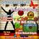 HouseStationRadio.com MagicalMusicalMonday w/Arnie Mohawk Delgado & Bill Kelly - 2 Hrs Dance Music image