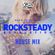 KISS FM - ROCKSTEADY HOUSE REVOLUTION #305 with MARK PELLEGRINI image