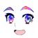 ツイまつり_SILVER RECTANGLE_20220611 image