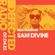 Defected Radio Show Ibiza Special Hosted by Sam Divine - 07.04.23 image