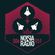 Noisia Radio S06E51 image